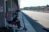Slovakia-Ring;event-digital-images;motorbikes;no-limits;peter-wileman-photography;trackday;trackday-digital-images
